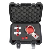 Set cale distributie SAAB, OPEL 2.0T