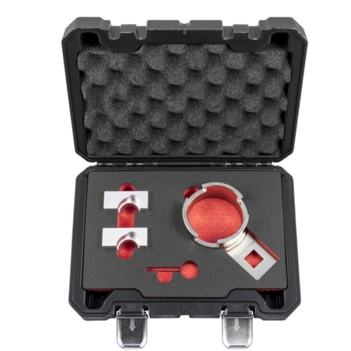 Set cale distributie SAAB, OPEL 2.0T