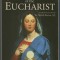 7 Secrets of the Eucharist