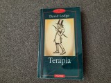 TERAPIA , DAVID LODGE