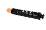 Cartuș toner compatibil Canon CEXV33 NONAME, 14,6K