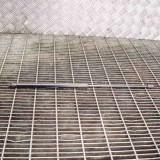 Amortizor haion st&acirc;nga VOLVO V40 Hatchback 2017 OEM: 31395607 10877963