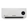 Aeroterma de perete PM-GC-3000DL, Powermat PM1192