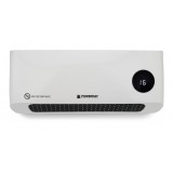 Aeroterma de perete PM-GC-3000DL, Powermat PM1192
