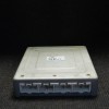 Unitate de control motor MAZDA 6 Sedan GG 2004 OEM: E6T52472H2 | 1488254