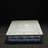 MAZDA 6 Sedan GG 2004 OEM: E6T52472H2 SKU: 1488254