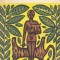 Rudyard Kipling - Cartea junglei