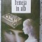 FEMEIA IN ALB-WILKIE COLLINS-110738