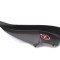 Ornament lateral planșa de bord JAGUAR F-PACE X761 2016 OEM: HK83-04481-ABW 11668361