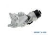 Baterie filtru ulei + termoflot Opel Combo (2012-&gt;)[X12] #1, Array