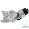 Baterie filtru ulei + termoflot Opel Combo (2012-&gt;)[X12] #1