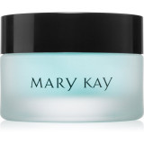 Cumpara ieftin Mary Kay TimeWise masca pentru ochi pentru toate tipurile de ten 11 g