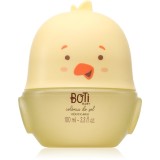 oBotic&aacute;rio Botik eau de cologne pentru copii 100 ml