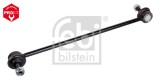 FEBI BILSTEIN 19397 Brat/bieleta suspensie stabilizator