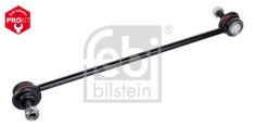 FEBI BILSTEIN 19397 Brat/bieleta suspensie stabilizator