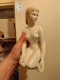 Bibelou nud maghiar