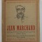 JEAN MARCHAND par RENE JEAN , 1920