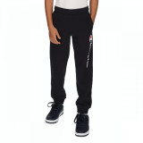 Pantaloni de trening Champion BOYS ROCH INSPIRED RIB CUFF PANTS