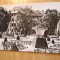 QW24 C - Carte postala - tematica turism - vedere - Caransebes 3