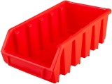 Cumpara ieftin Cutie Ergobox Rosie 112X116X75Mm
