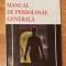 Manual de psihologie generala de Alain Lieury