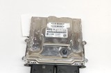 MG MG 3 2024 OEM: 11593273,02538075,F01R00D1TV,EC10000000,AN11645704,NCF11282840 SKU: 29367240