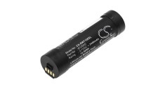 Cameron Sino 3400mAh RealWear HMT-1,CommWear HMT-1,B1200G Baterie
