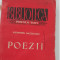 myh 44f - BPT - Alexandru Macedonski - Poezii - ed 1955