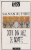 Copiii din miez de noapte - Salman Rushdie, Editura Univers - Roman Beletristica
