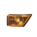 Lampa semnalizare fata Iveco Daily 2 01.1999-04.2006 BestAutoVest partea stanga, Rapid