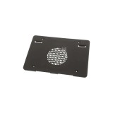Conveior aer cald pentru cuptor BOSCH 11051324 NEFF Original