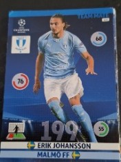 Csrd uefa champions league 2014-2015 164 foto