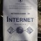 INTRODUCERE IN INTERNET - NOTE DE CURS