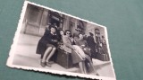 Cumpara ieftin FOTO TIP 9/6 INTERBELICA TIMISOARA 1942
