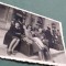 FOTO TIP 9/6 INTERBELICA TIMISOARA 1942