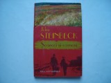 Soareci si oameni - John Steinbeck