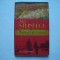 Soareci si oameni - John Steinbeck
