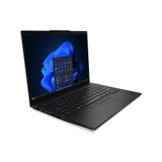 Lenovo ThinkPad L14 Gen 6 Intel Core Ultra 7 255U 14 WUXGA Laptop