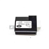 Alt modul de control JAGUAR E-PACE X540 2019 OEM: BJ32-17509-AD 14371783