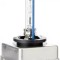 Bec Xenon 42V D8S 4500 K Xenarc Osram Original