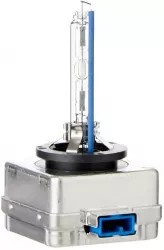 Bec Xenon 42V D8S 4500 K Xenarc Osram Original