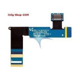 Banda Flex LCD Samsung Galaxy Tab P1000 Originala, Calitate Superioara