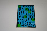 Filozofia stiintei economice - Daniel Hausman