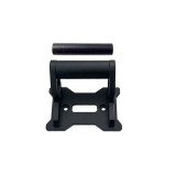 Suport bara prindere telefon / GPS CF moto 450MT