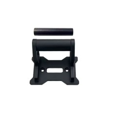 Suport bara prindere telefon / GPS CF moto 450MT