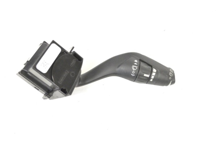 Maneta ștergătoare FORD C-MAX II DXA/CB7, DXA/CEU 2011 OEM: AV6T-17A553-AC 11810694