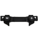 Buton Bord M/S Ski-Doo MX_NEW 415129355SK, Piese Moto, Accesorii