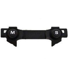 Buton bord M/S Ski-Doo Cod Produs: MX_NEW 415129355SK