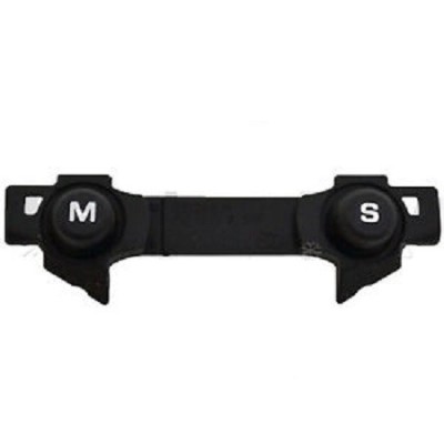 Buton bord M/S Ski-Doo Cod Produs: MX_NEW 415129355SK foto