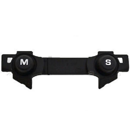 Buton bord M/S Ski-Doo Cod Produs: MX_NEW 415129355SK